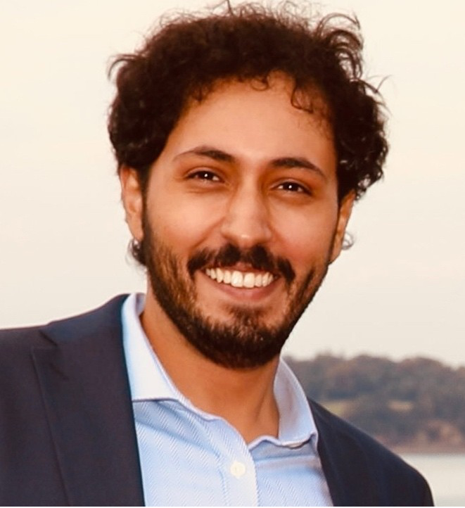 Hamza ELKOUTRI